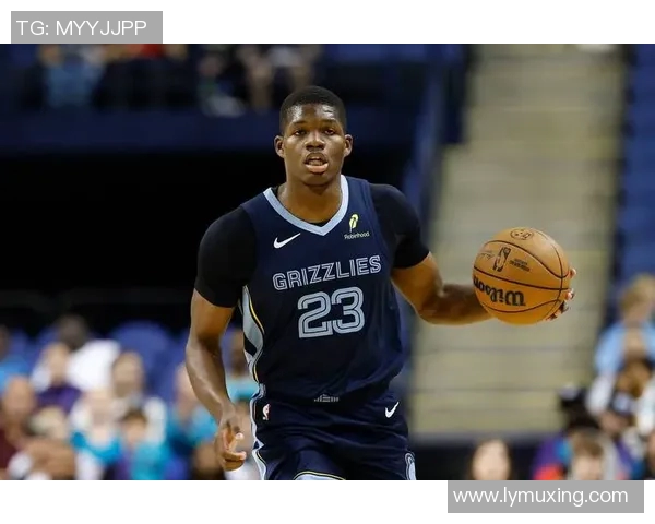 官方新秀榜更新马刺新星继续领跑灰熊新人包揽二三名荣耀