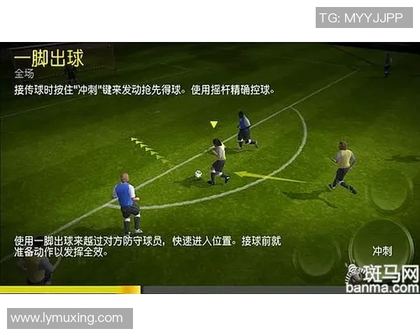 中国足球职业联赛的崛起与挑战：探索未来发展路径与改革方向