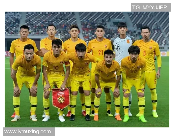 卡塔尔与中国主场对决展现足球魅力与激情的巅峰之战