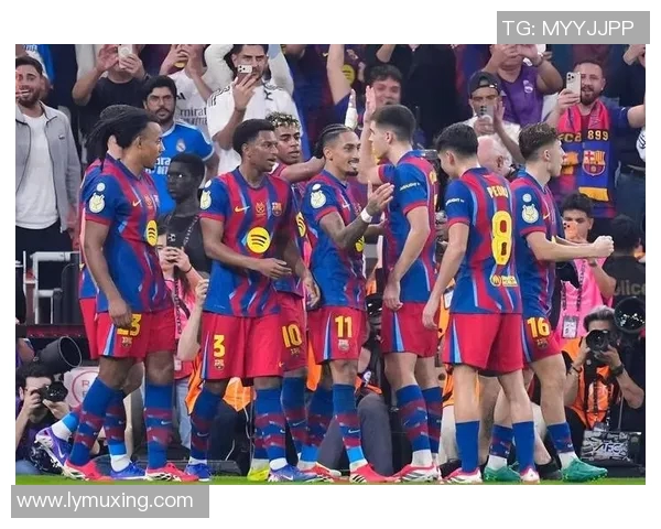 巴萨与桑托斯激情对决足球盛宴再度上演球迷期待精彩瞬间